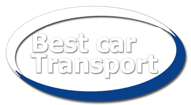 The Best Car Transport Company